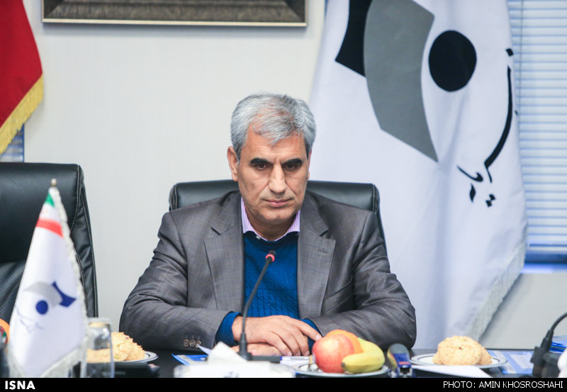 غندالي